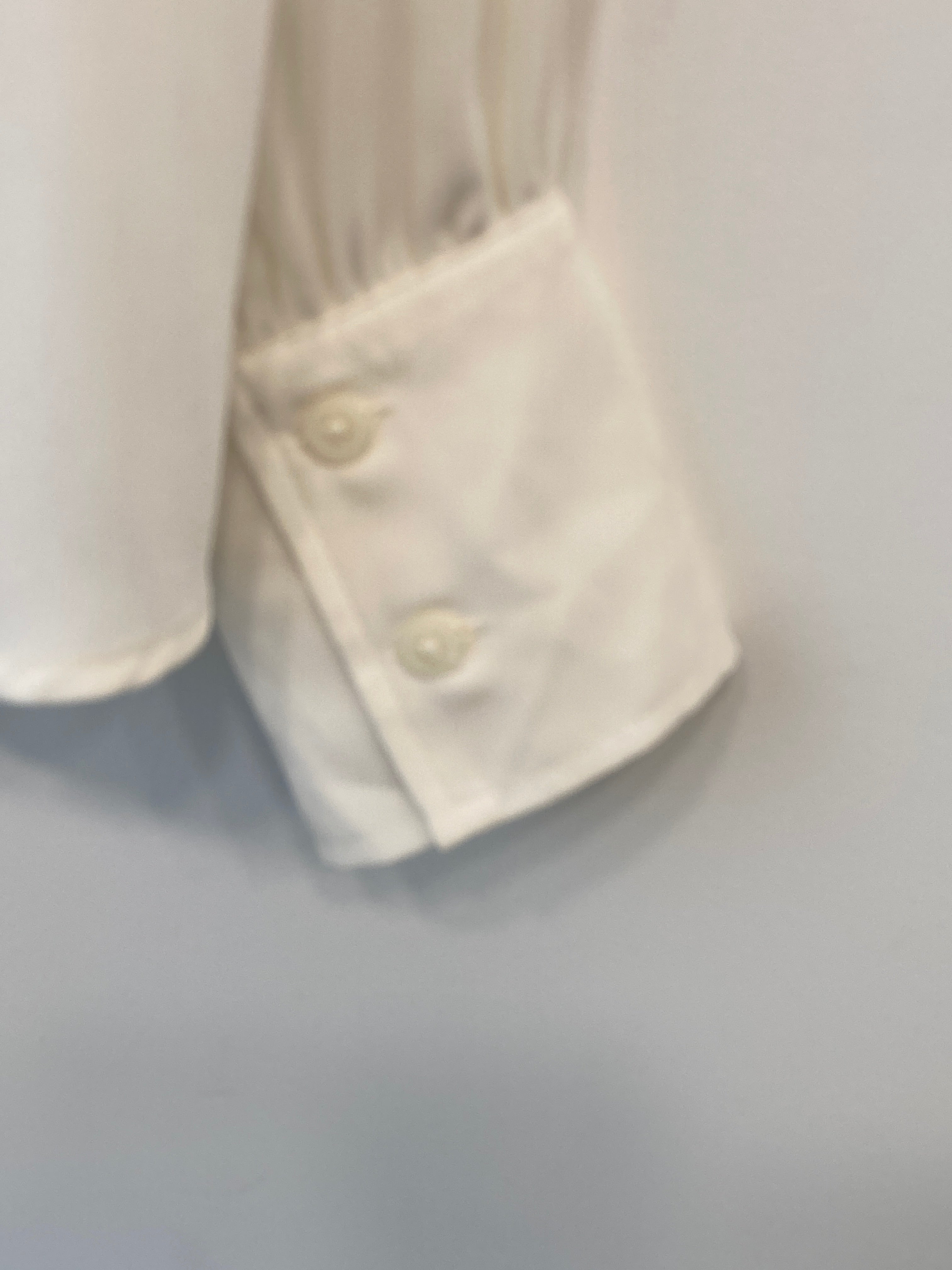 Banana Republic Skjorte